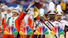 111618 famu bethune cookman nbc 6