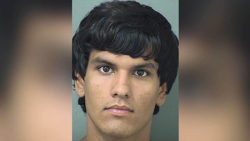 111819 jupiter man hate crime attack