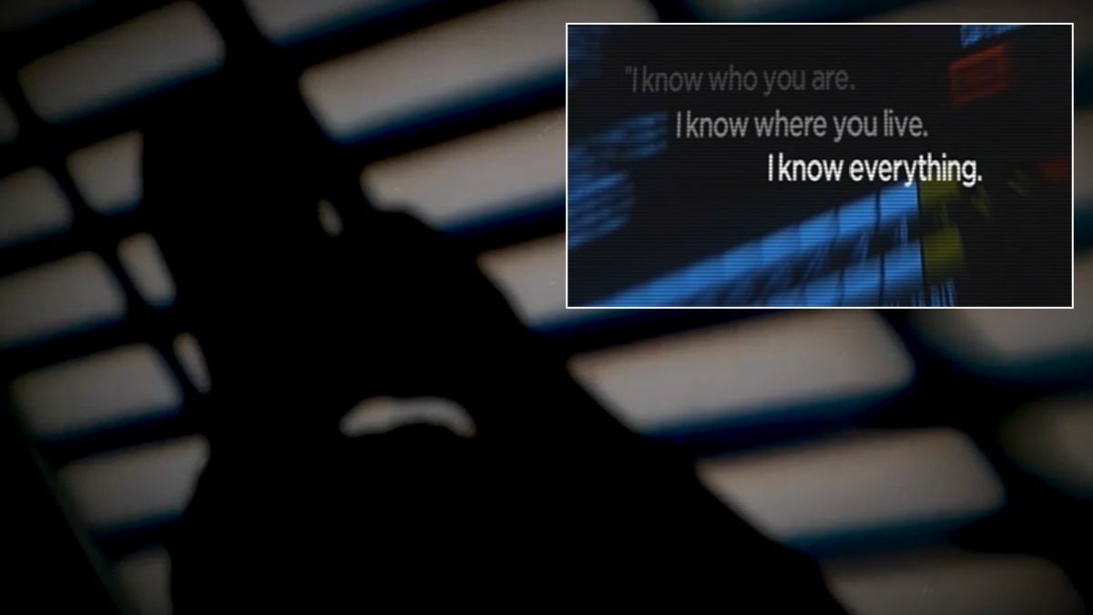 Virtual Kidnapping What It is and How to Avoid Falling for This