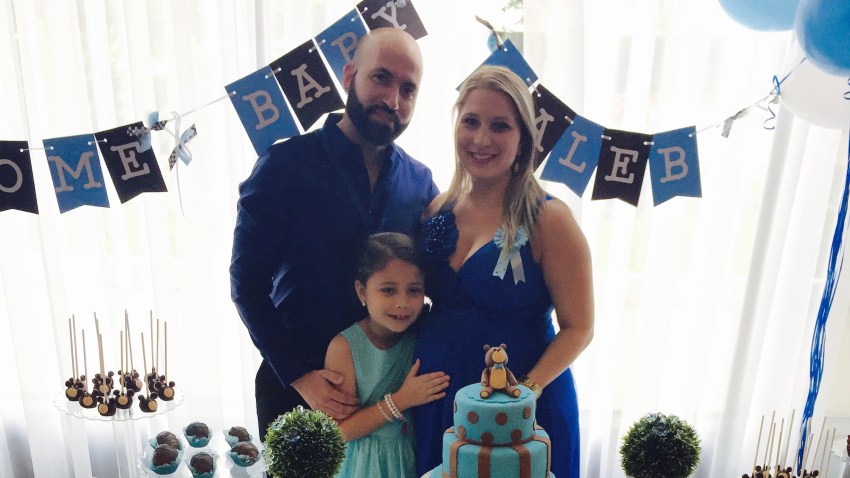 111915 perez family lyft crash
