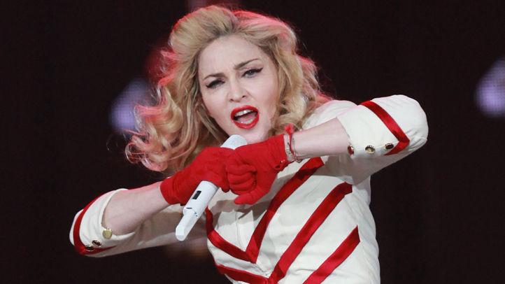 156402708TH019_Madonna_MDNA