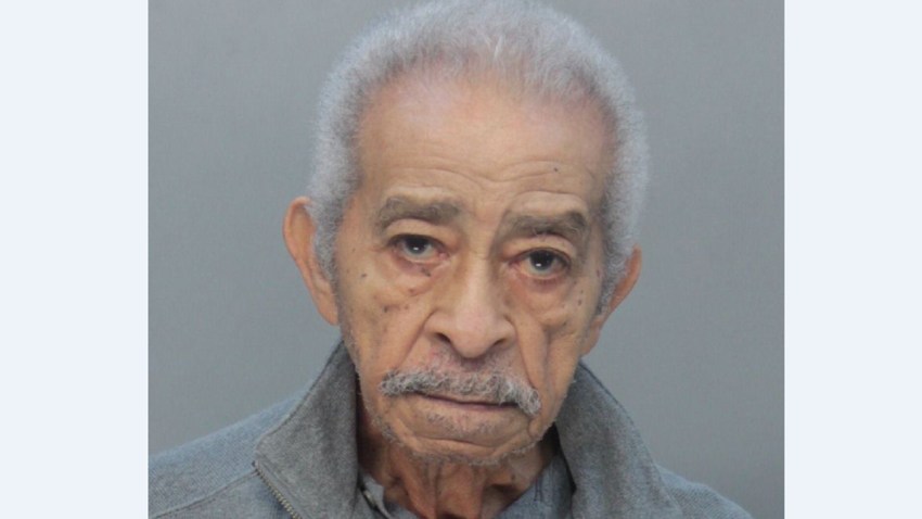 112013 rangel roman