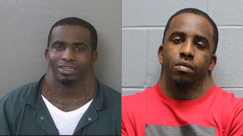 112218 charles mcdowell mugshot new