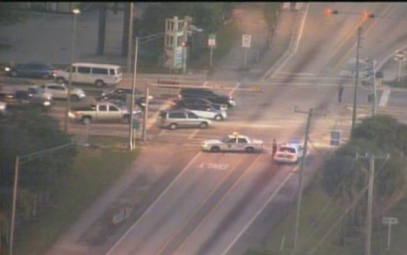 112315 palmetto bay fatal crash