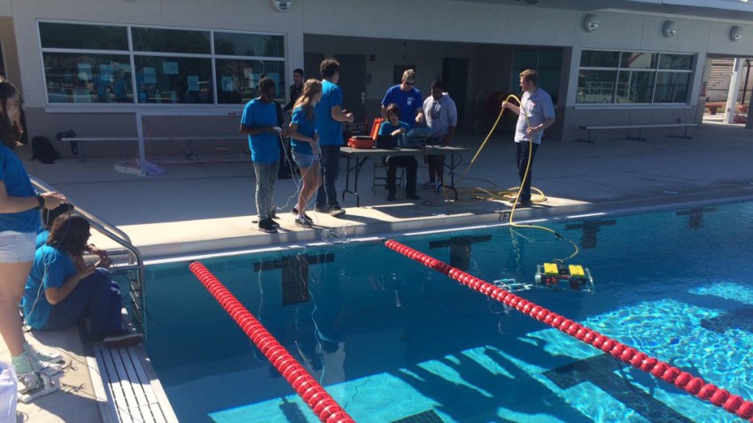 south-broward-high-school-features-unique-magnet-program-nbc-6-south