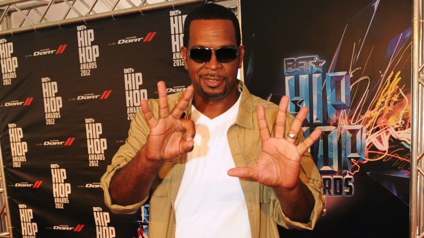 153096800VA010_BET_Hip_Hop_