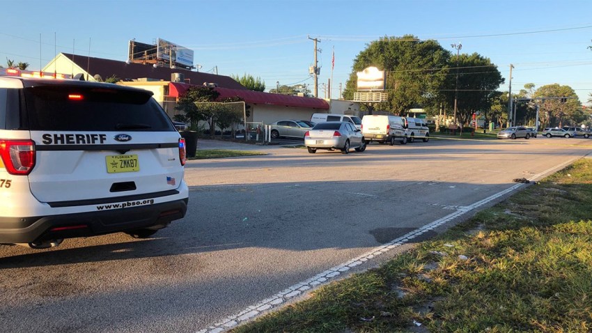 112819 strip club shooting palm beach county