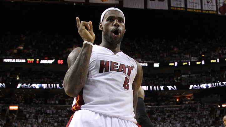 NECN_101714_josh_9pm_1200x675_344409667533.jpg