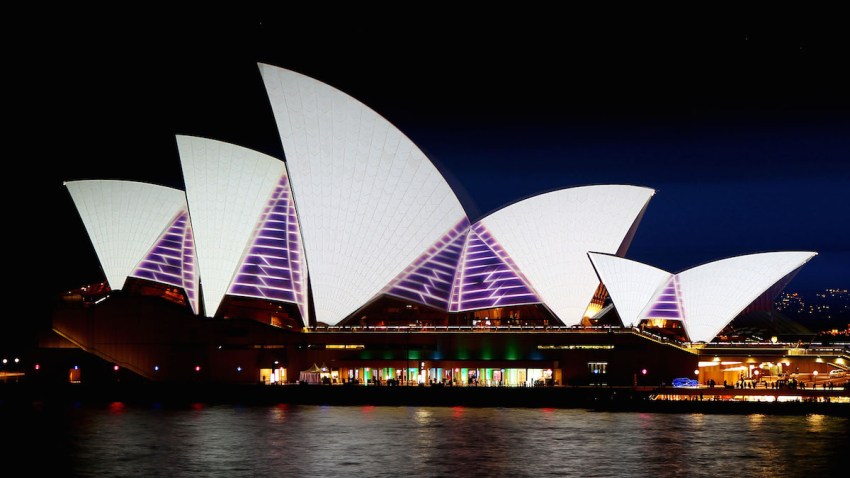 114636001MN007_Vivid_Sydney