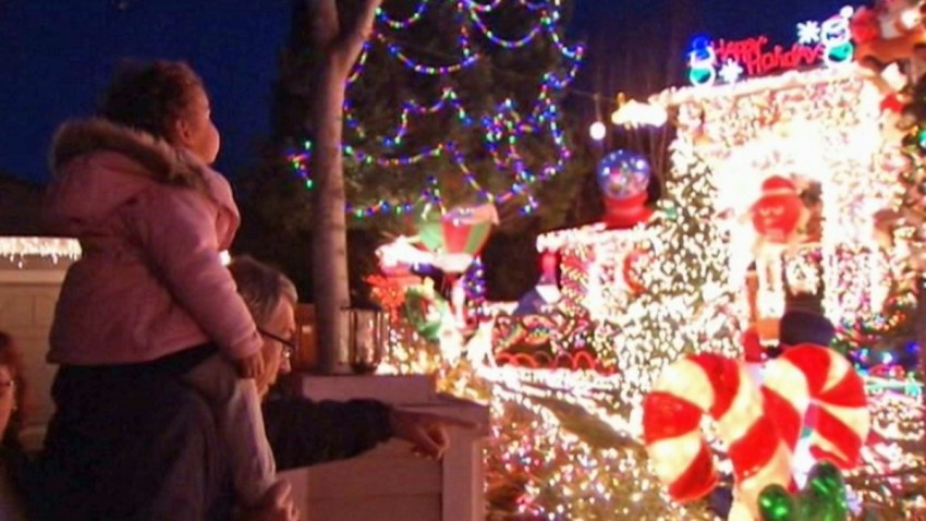 12-24-13-christmas-lights