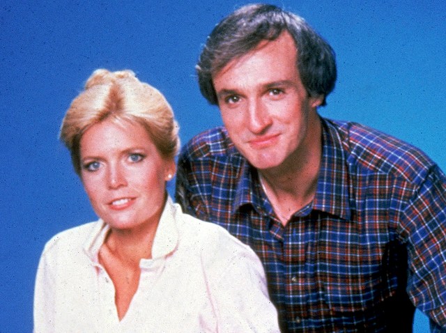 120209meredithbaxter01