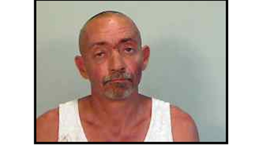 120713 andrew sullivan