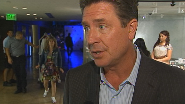 120811 dan marino