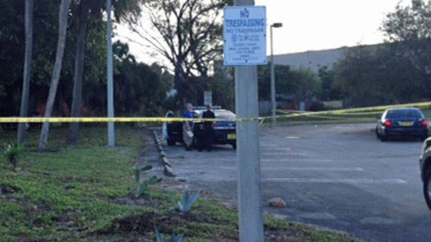120813 body near west palm beach church