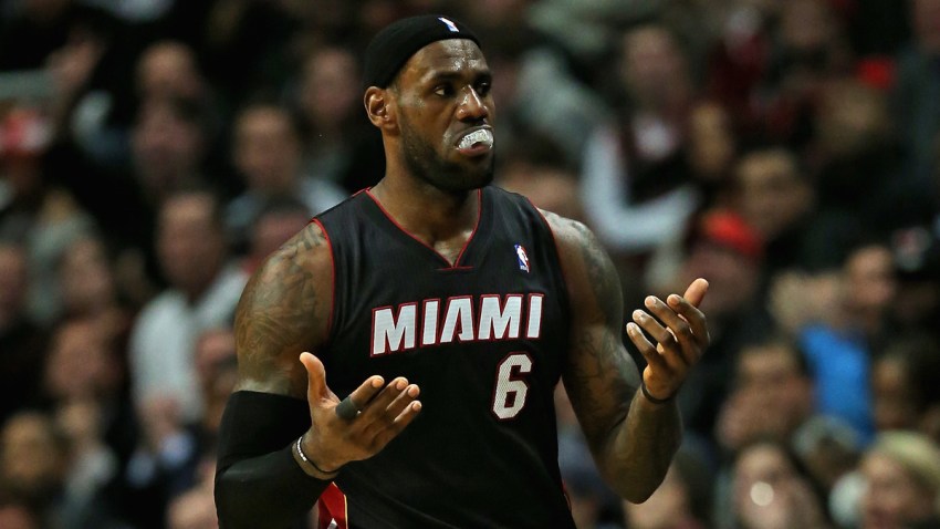 182408615JD00011_Miami_Heat