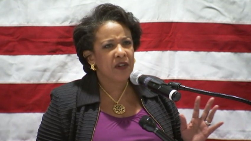 121216 loretta lynch