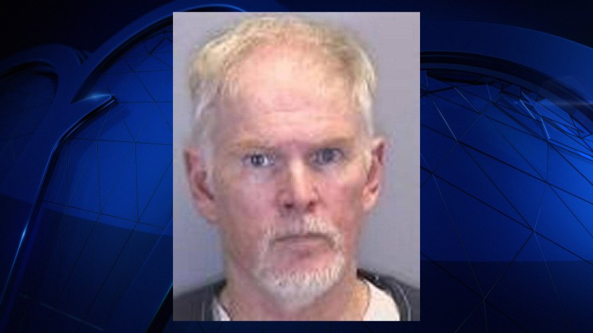 121216 robert rheinlander mug shot