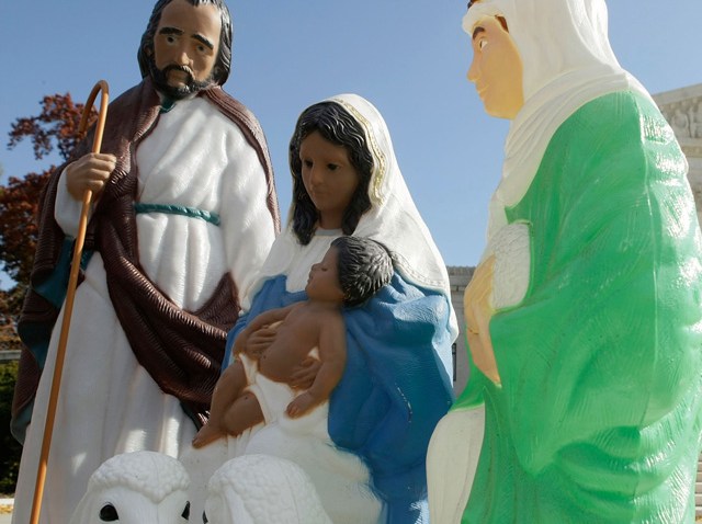 NECN_Vids_for_Ally_Tz_new_1200x675_675649091918.jpg
