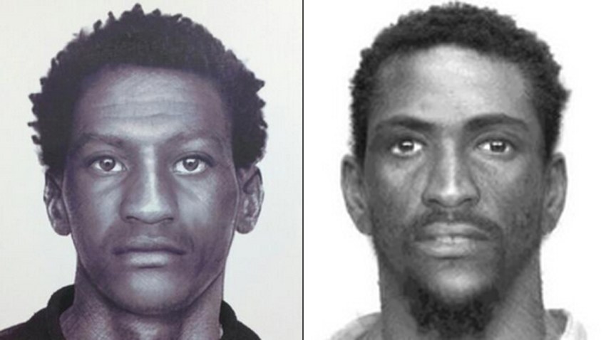 121813 miami police missing girl case suspect sketches