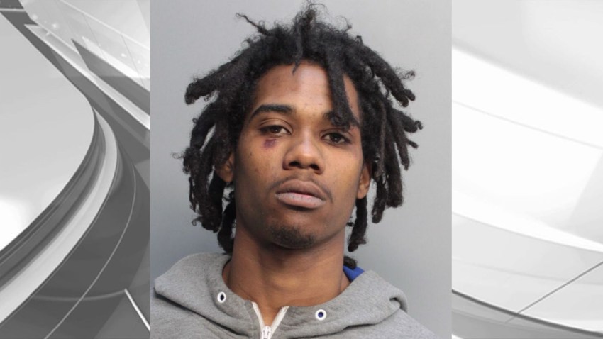 121814 jaquan mejia