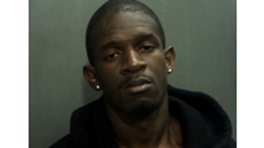 122013 darell avant