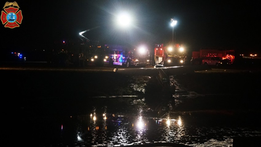 122013 tampa small plane crash