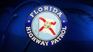 122116 florida highway patrol logo