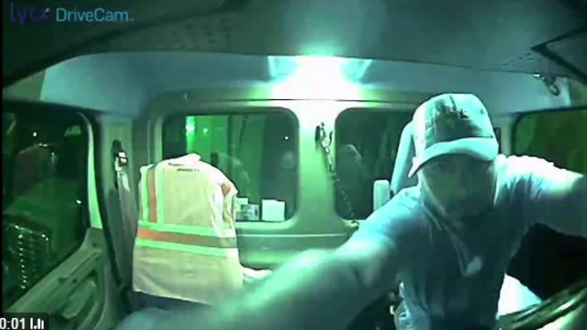 122216 weston warehouse cookie theft suspect