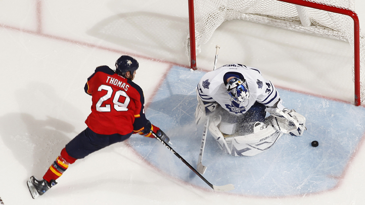 119007893JA015_TORONTO_PANTHERS