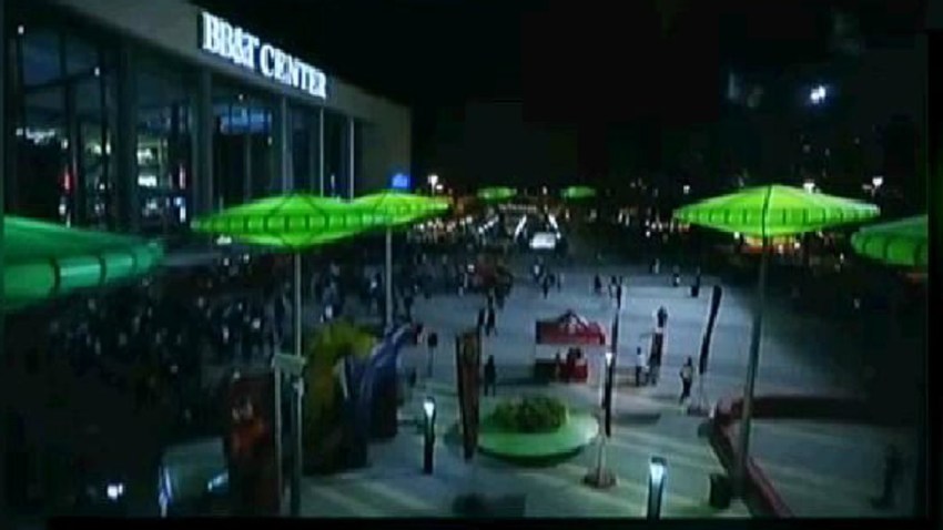 122816 bbt center