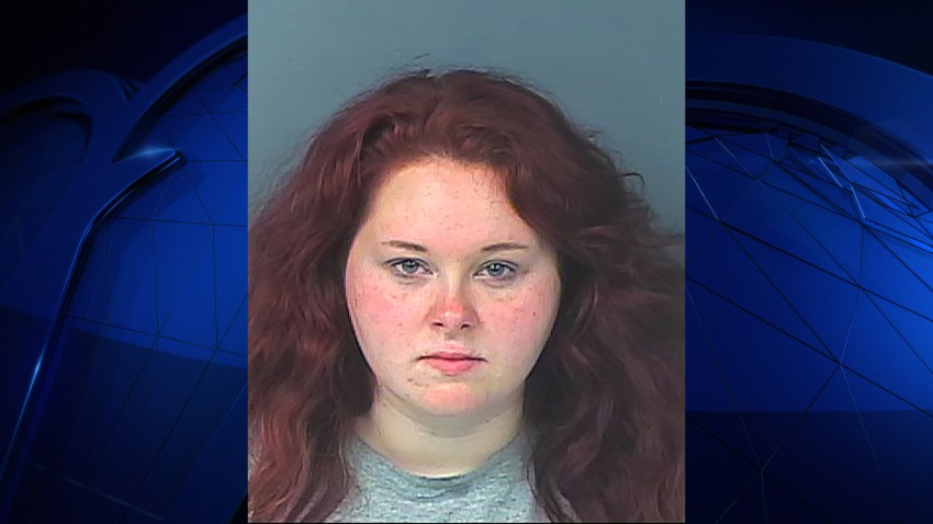 122916 breauna bolton mugshot
