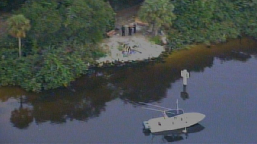 123013 body fort lauderdale waterway new
