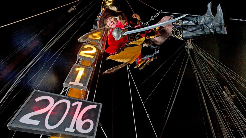 123115 key west nye