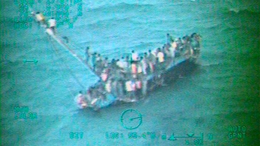 131126-haiti-immigrants-hmed-12p.photoblog600