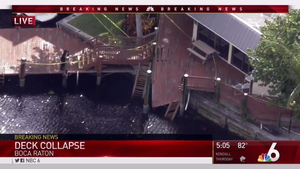 Https Www Nbcmiami Com News National International Tonight Egg Russian Roulette Alex Rodriguez 2071281 Https Media Nbcmiami Com 2019 09 Screen Shot 2017 06 30 At 4 05 28 Am Jpg Fit 1024 2c576 Tonight Egg Russian Roulette With Alex