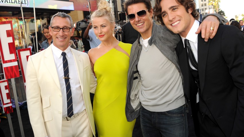 145513976AP00071_Premiere_O