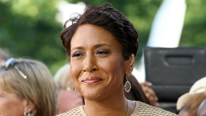 146831695BR001_Mary_J_Blige