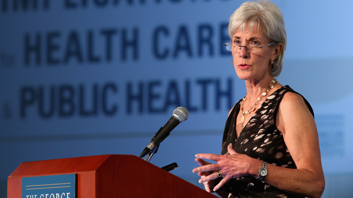 148299952CS007_Sebelius_Dis