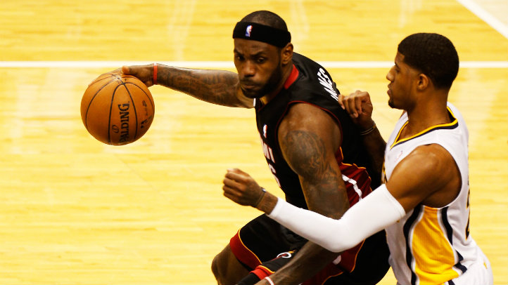 169537530-LBJ