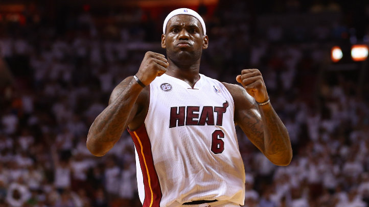 169686471-LBJ
