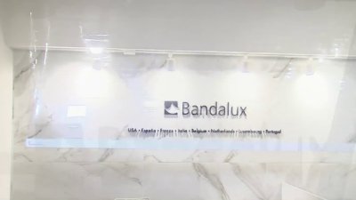 Plexiglass Eyed as Restrictions Ease