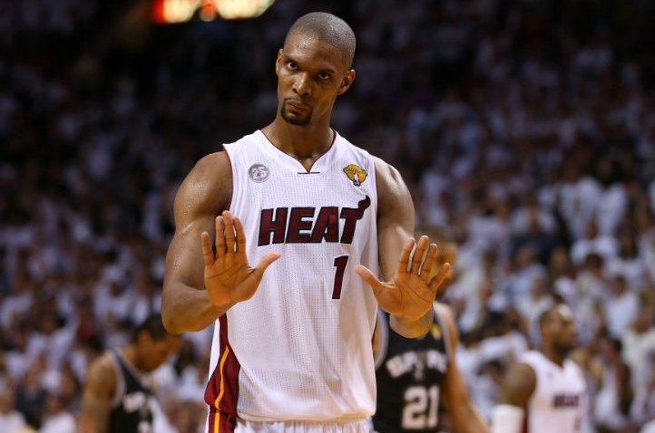 170831457-Bosh