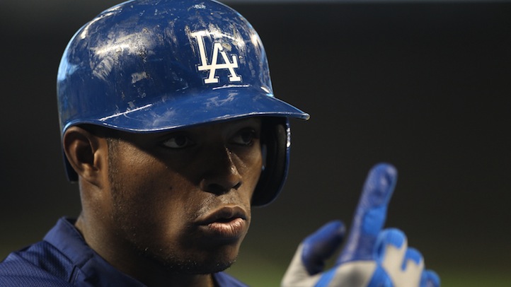 Dodgers_Puig