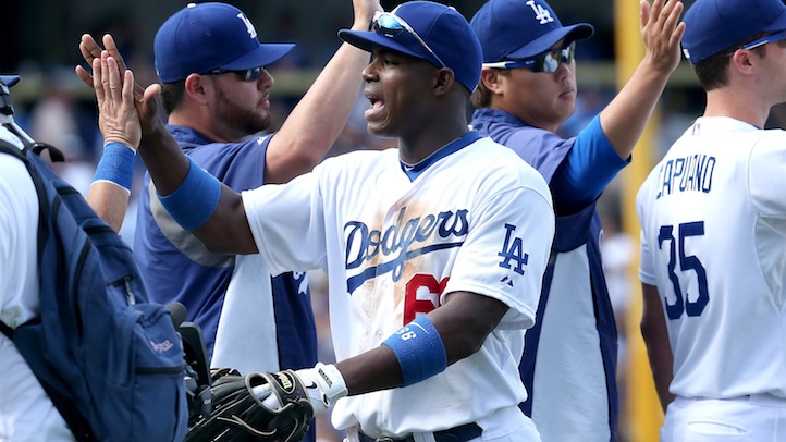 Dodgers_Puig_Sweep