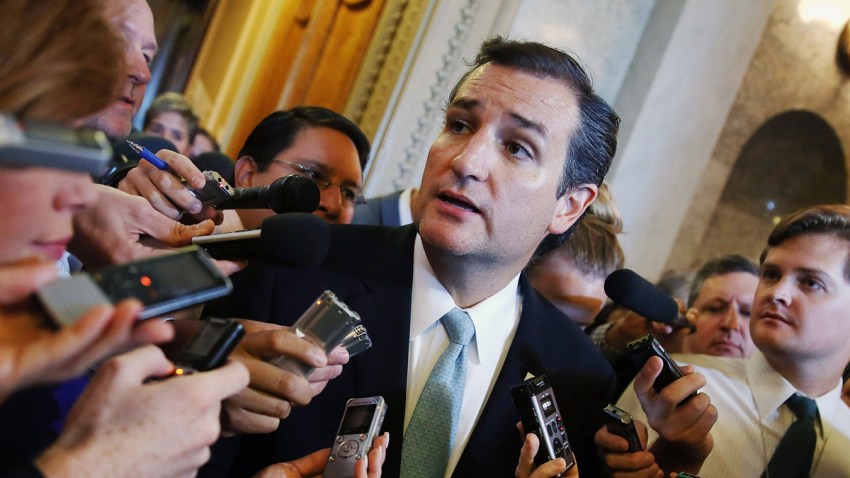 182016712MW009_SEN_TED_CRUZ