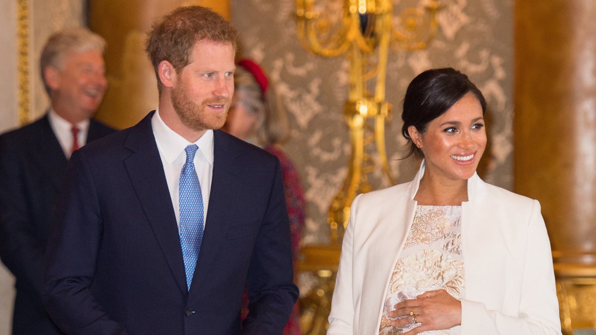 Prince Harry Will Go to King Charles III’s Coronation Devoid of Meghan