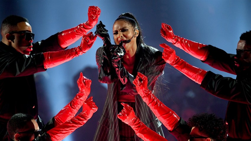 190501_3949343_Ciara_s_BBMAs_Performance_Of__Thinkin_Bout_Y_1200x675_1515926595751.jpg