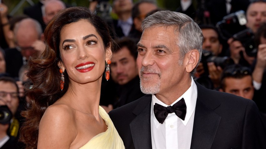 190507_3952096_George_Clooney_s_Twins_Already_Love_Playing__1200x675_1518558787734.jpg