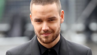 Muere el cantante de One Direction Liam Payne tras caer del balcón de un hotel de Argentina