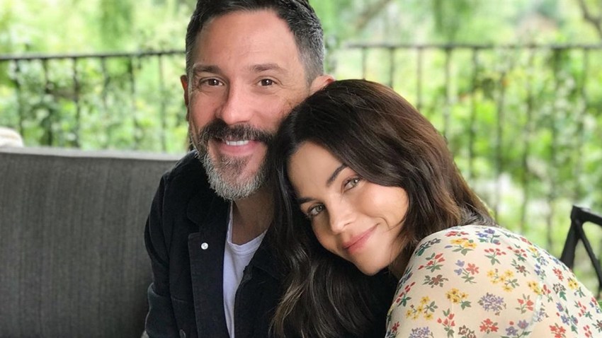 Mexicano_presenta_cinta_en_Tribeca.jpg